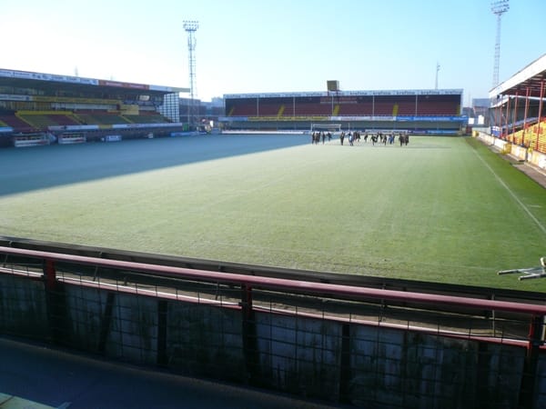 AFAS Stadion
