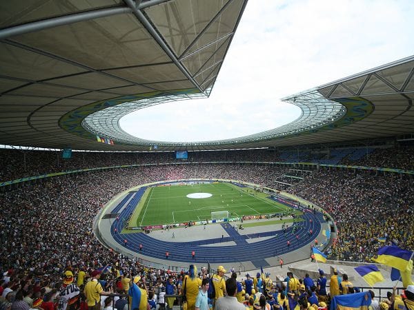 DFB-Campus