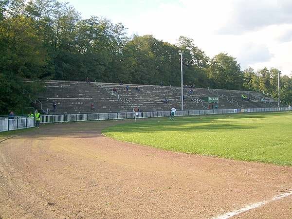 Ajkai Városi Sportcentrum